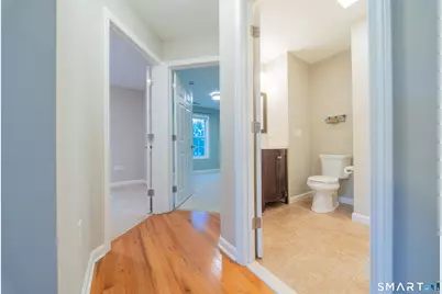 9 Englewood Avenue #C, West Hartford, CT 06110 - Photo 15