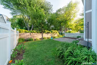 9 Englewood Avenue #C, West Hartford, CT 06110 - Photo 23