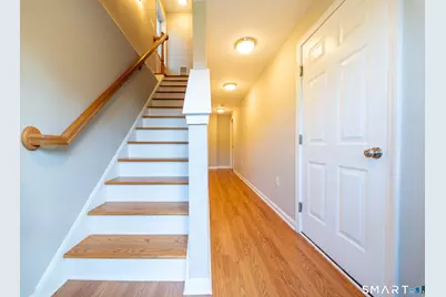 9 Englewood Avenue #C, West Hartford, CT 06110 - Photo 3