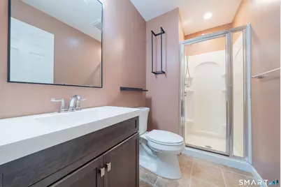 9 Englewood Avenue #C, West Hartford, CT 06110 - Photo 19