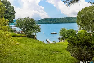 118 Sherry Ln, New Milford, CT 06776 - Photo 1
