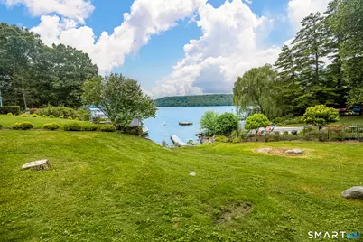 118 Sherry Lane, New Milford, CT 06776 - Photo 21
