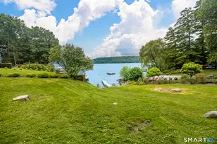 118 Sherry Ln, New Milford, CT 06776 - Photo 21