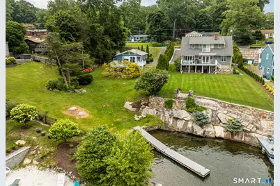 118 Sherry Lane, New Milford, CT 06776 - Photo 3