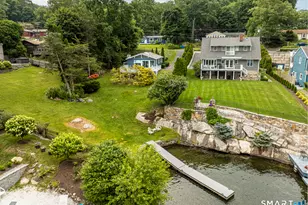 118 Sherry Ln, New Milford, CT 06776 - Photo 3