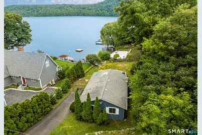 118 Sherry Lane, New Milford, CT 06776 - Photo 25