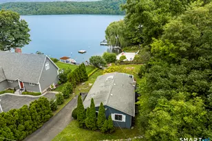 118 Sherry Ln, New Milford, CT 06776 - Photo 25