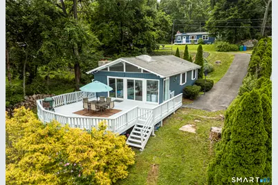 118 Sherry Lane, New Milford, CT 06776 - Photo 5