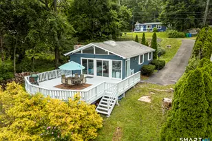 118 Sherry Ln, New Milford, CT 06776 - Photo 5