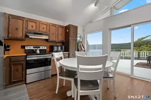 118 Sherry Ln, New Milford, CT 06776 - Photo 13