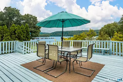118 Sherry Lane, New Milford, CT 06776 - Photo 7