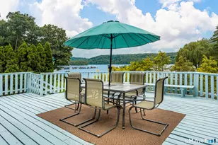 118 Sherry Ln, New Milford, CT 06776 - Photo 7