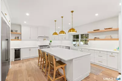 89 Indian Field Road, Greenwich, CT 06830 - Photo 9