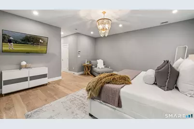 89 Indian Field Road, Greenwich, CT 06830 - Photo 21