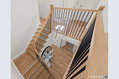 89 Indian Field Road, Greenwich, CT 06830 - Photo 19
