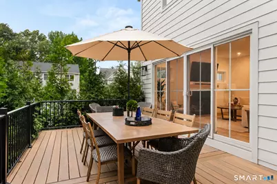 89 Indian Field Road, Greenwich, CT 06830 - Photo 7