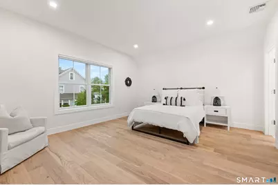 89 Indian Field Road, Greenwich, CT 06830 - Photo 25