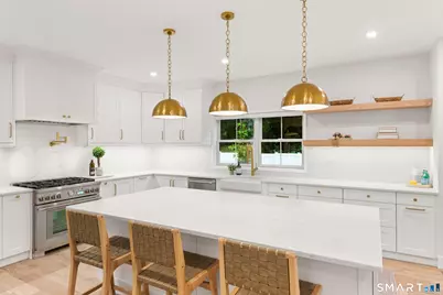 89 Indian Field Road, Greenwich, CT 06830 - Photo 11