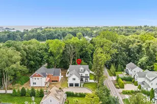 89 Indian Field Rd, Greenwich, CT 06830 - Photo 1