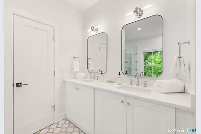 89 Indian Field Road, Greenwich, CT 06830 - Photo 23