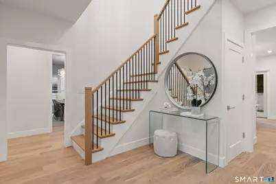 89 Indian Field Road, Greenwich, CT 06830 - Photo 3