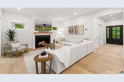 89 Indian Field Road, Greenwich, CT 06830 - Photo 5