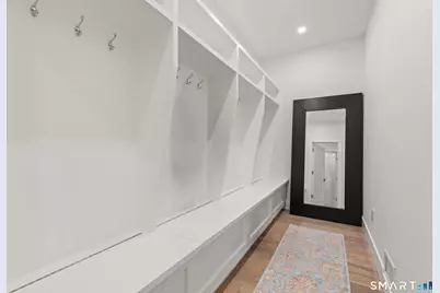 89 Indian Field Road, Greenwich, CT 06830 - Photo 17