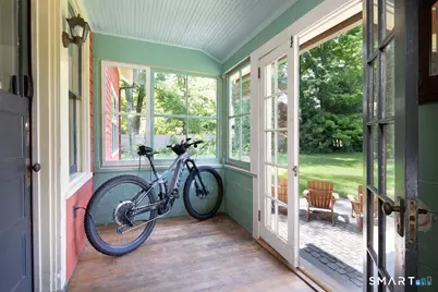 56 East Main Street, Salisbury, CT 06068 - Photo 21