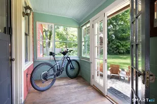 56 E Main St, Salisbury, CT 06068 - Photo 21