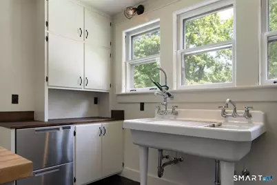 56 East Main Street, Salisbury, CT 06068 - Photo 9