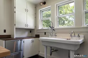56 E Main St, Salisbury, CT 06068 - Photo 9