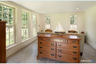 56 East Main Street, Salisbury, CT 06068 - Photo 25