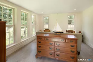56 E Main St, Salisbury, CT 06068 - Photo 25