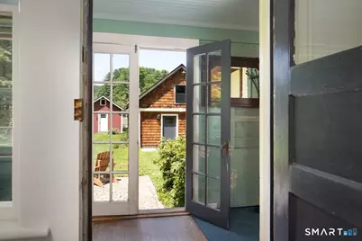 56 East Main Street, Salisbury, CT 06068 - Photo 3
