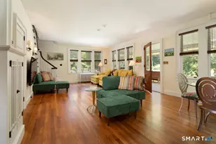 56 E Main St, Salisbury, CT 06068 - Photo 5
