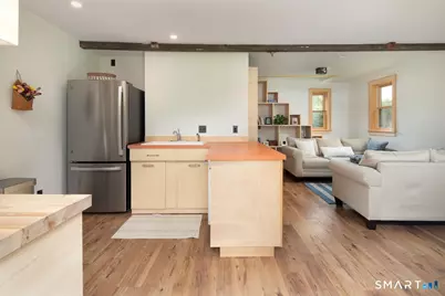 56 East Main Street, Salisbury, CT 06068 - Photo 27