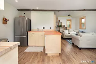 56 E Main St, Salisbury, CT 06068 - Photo 27