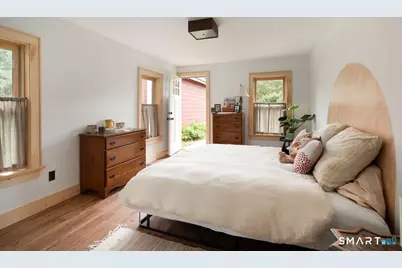 56 East Main Street, Salisbury, CT 06068 - Photo 31
