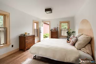 56 E Main St, Salisbury, CT 06068 - Photo 31