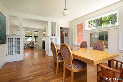 56 East Main Street, Salisbury, CT 06068 - Photo 7