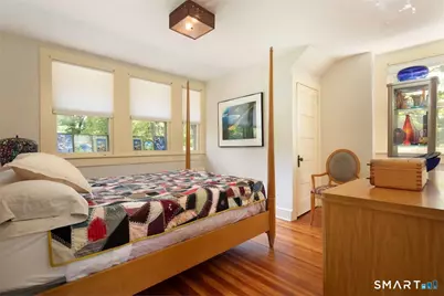 56 East Main Street, Salisbury, CT 06068 - Photo 17