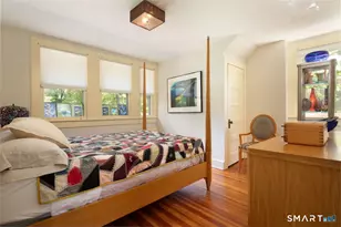 56 E Main St, Salisbury, CT 06068 - Photo 17