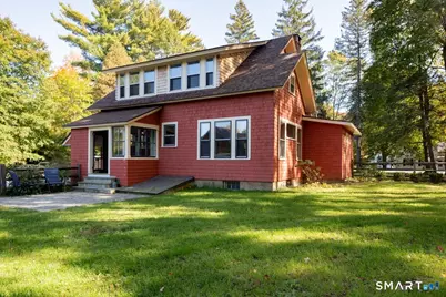 56 East Main Street, Salisbury, CT 06068 - Photo 33