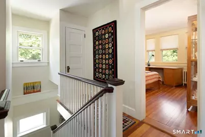 56 East Main Street, Salisbury, CT 06068 - Photo 19