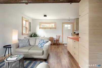 56 East Main Street, Salisbury, CT 06068 - Photo 29