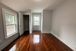 32 Hadley St, Bridgeport, CT 06610 - Photo 13