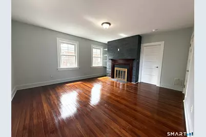 32 Hadley Street, Bridgeport, CT 06610 - Photo 3