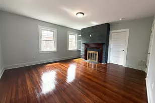 32 Hadley St, Bridgeport, CT 06610 - Photo 3