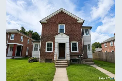 32 Hadley Street, Bridgeport, CT 06610 - Photo 19