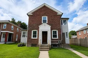 32 Hadley St, Bridgeport, CT 06610 - Photo 19